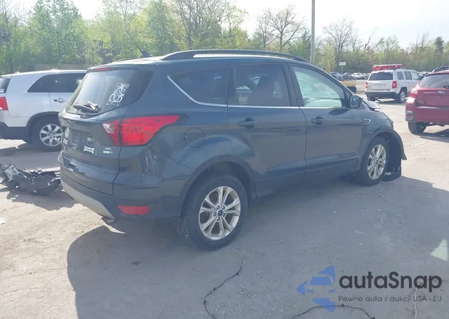 1FMCU9HD0KUA37344: 42209096