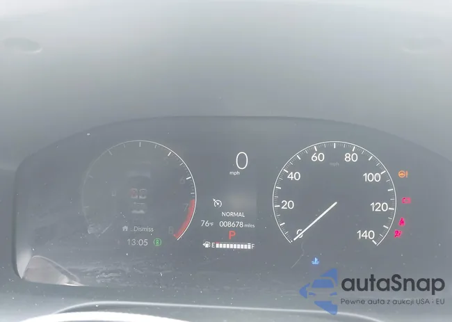 3CZRZ2H37SM747113: 42209106