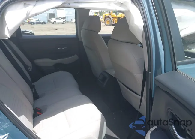 3CZRZ2H37SM747113: 42209106