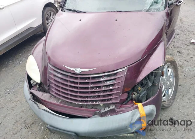 3C8FY68B02T323433: 42209107