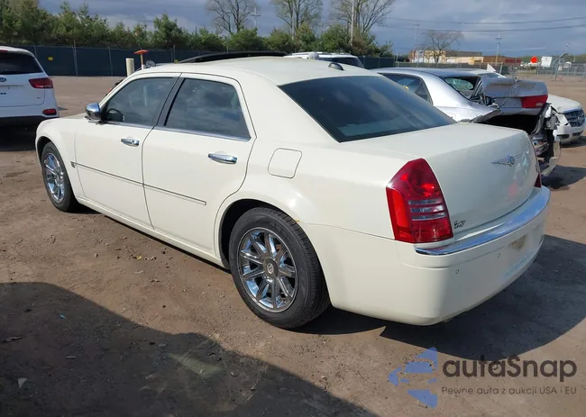 2C3AA63HX5H106243: 42209111