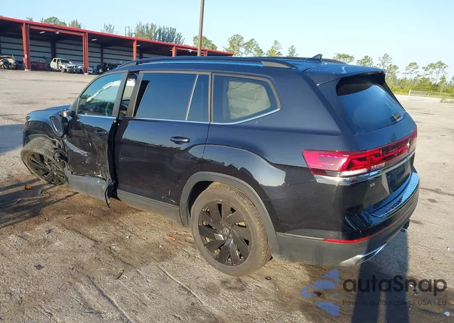 1V2WR2CA3RC538136: 42209115