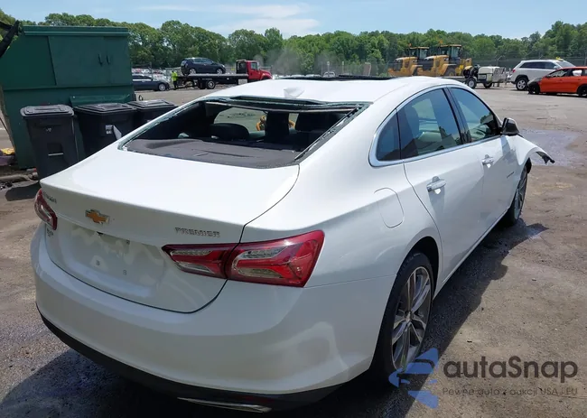 1G1ZE5SX0NF204326: 42209122