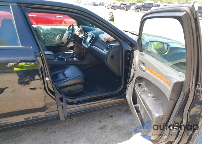 2C3CCARG6DH733301: 42209123