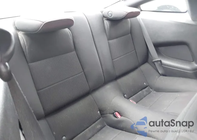 1ZVBP8AM7D5228491: 42209129