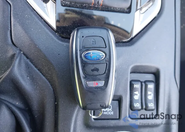 JF2GTHMC1PH272563: 42209132