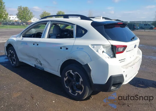 JF2GTHMC1PH272563: 42209132