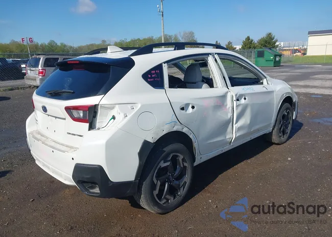 JF2GTHMC1PH272563: 42209132