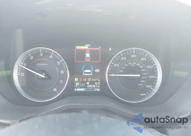 JF2GTHMC1PH272563: 42209132