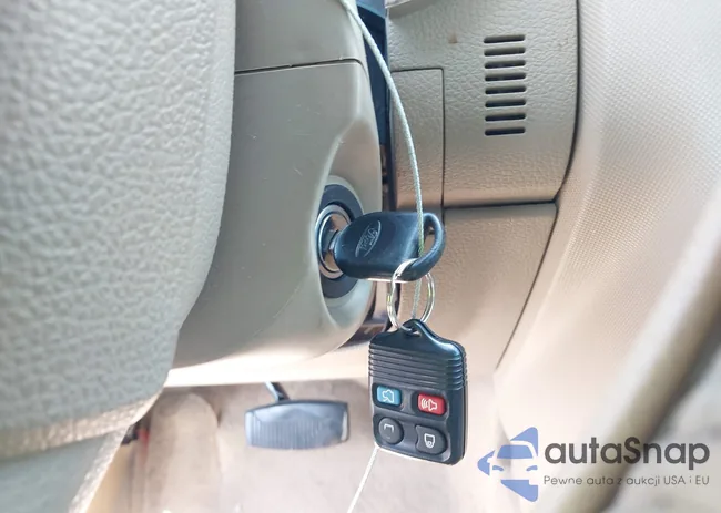 1FMEU64E87UA42370: 42209133