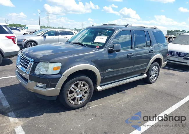 1FMEU64E87UA42370: 42209133