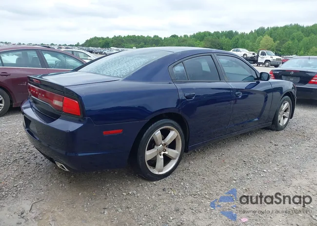 2C3CDXBG7DH580034: 42209139