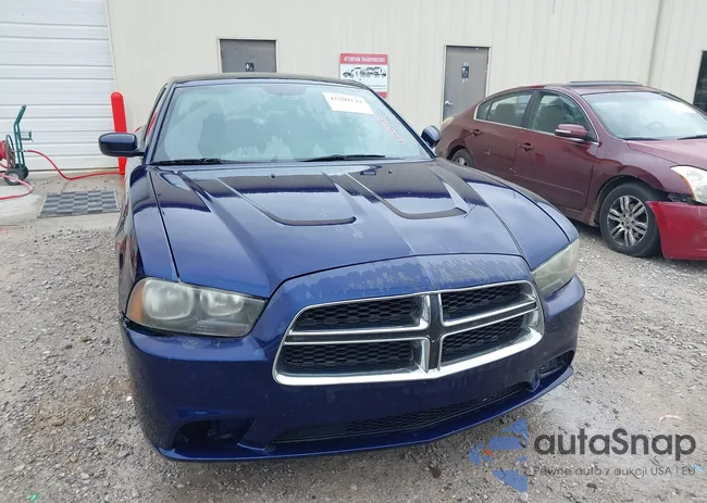 2C3CDXBG7DH580034: 42209139