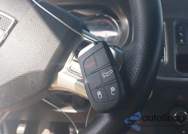 2C3CDXBG7DH580034: 42209139