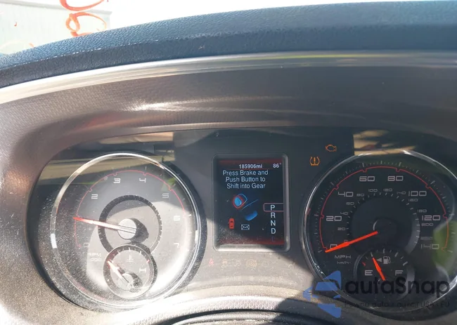 2C3CDXBG7DH580034: 42209139