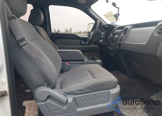 1FTFW1EF7DKE71777: 42209140