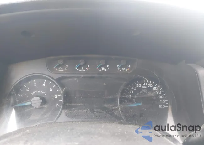 1FTFW1EF7DKE71777: 42209140