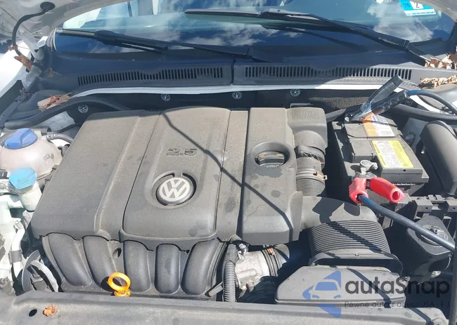 3VWDX7AJ7CM362001: 42209146