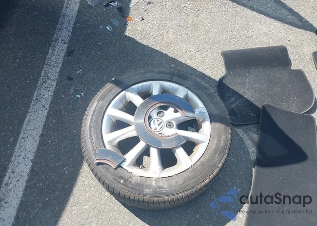 3VWDX7AJ7CM362001: 42209146