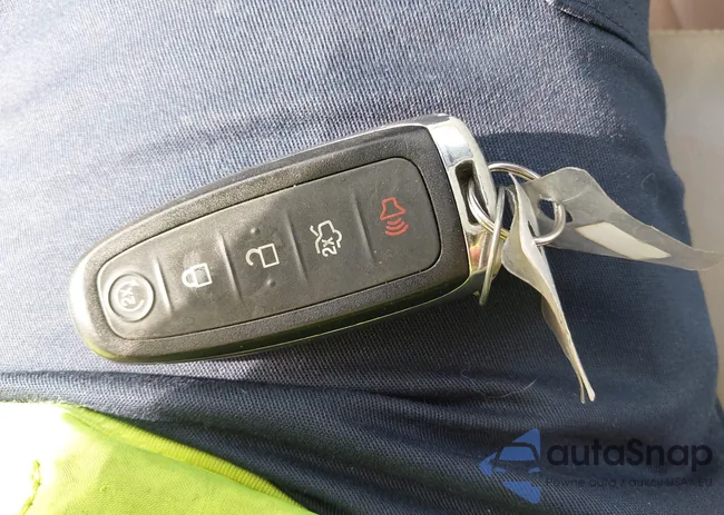 1FMCU0J97EUD22080: 42209151