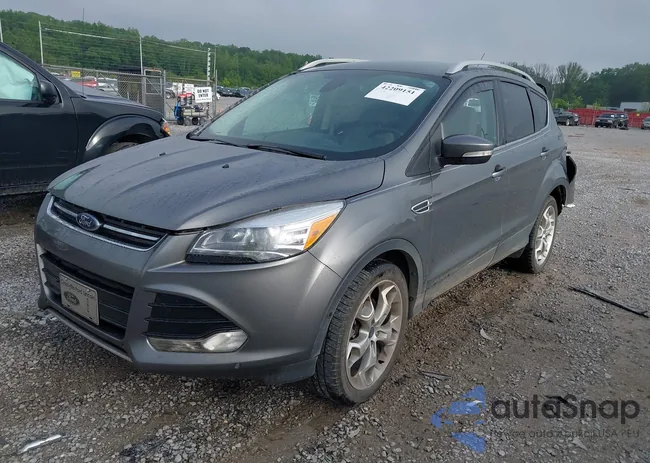 1FMCU0J97EUD22080: 42209151