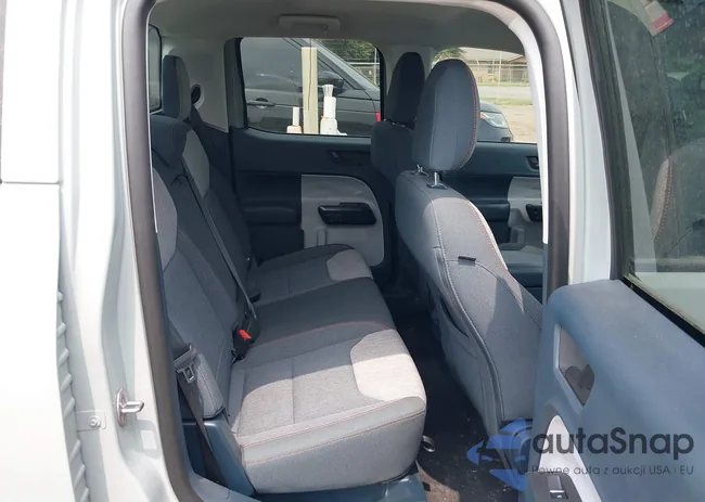 3FTTW8E95PRA43101: 42209152