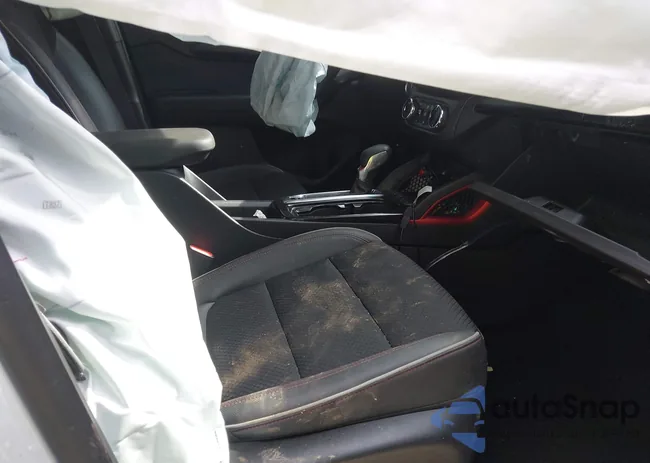 KL79MUSL4MB003002: 42209159