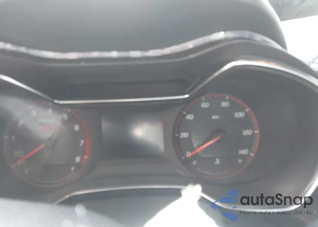 KL79MUSL4MB003002: 42209159