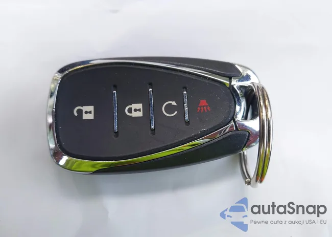 KL79MUSL4MB003002: 42209159