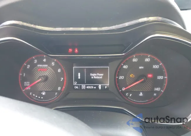 KL79MUSL4MB003002: 42209159