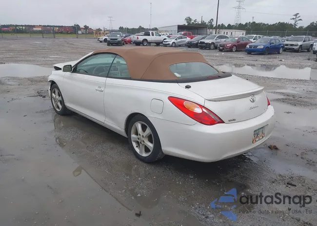 4T1FA38P26U091702: 42209160