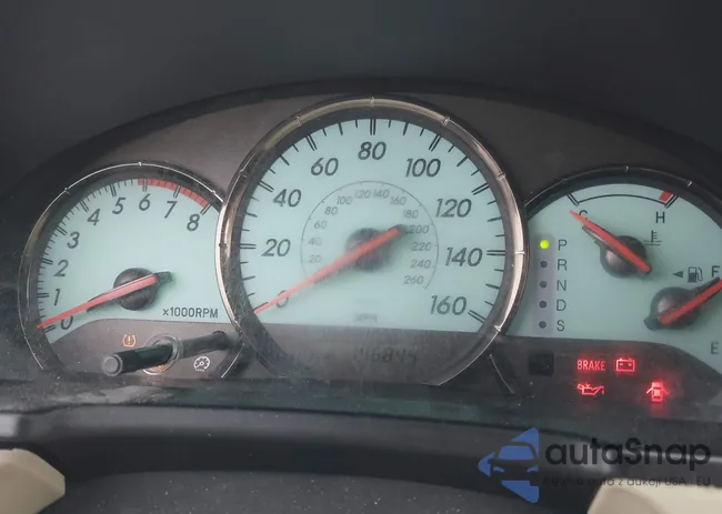 4T1FA38P26U091702: 42209160