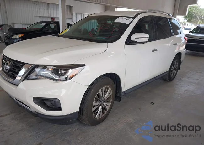 5N1DR2MN5KC627198: 42209161