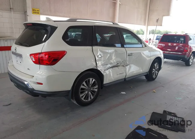 5N1DR2MN5KC627198: 42209161