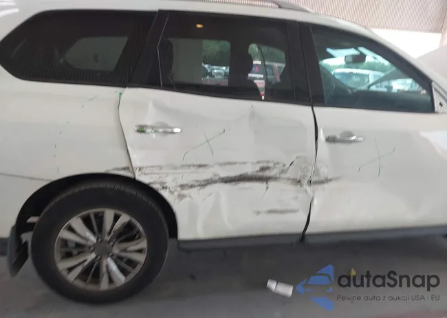 5N1DR2MN5KC627198: 42209161