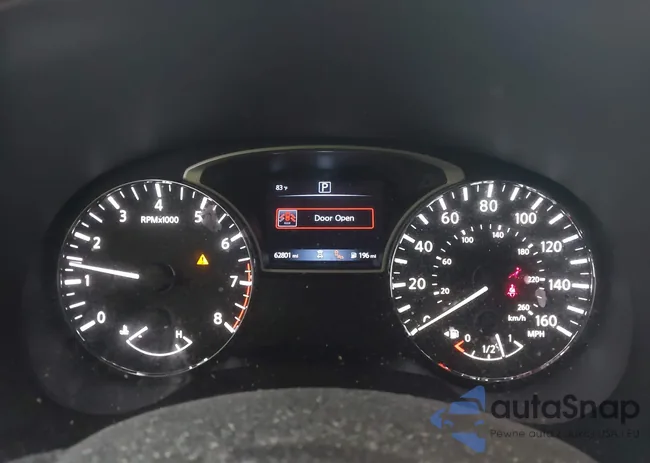 5N1DR2MN5KC627198: 42209161