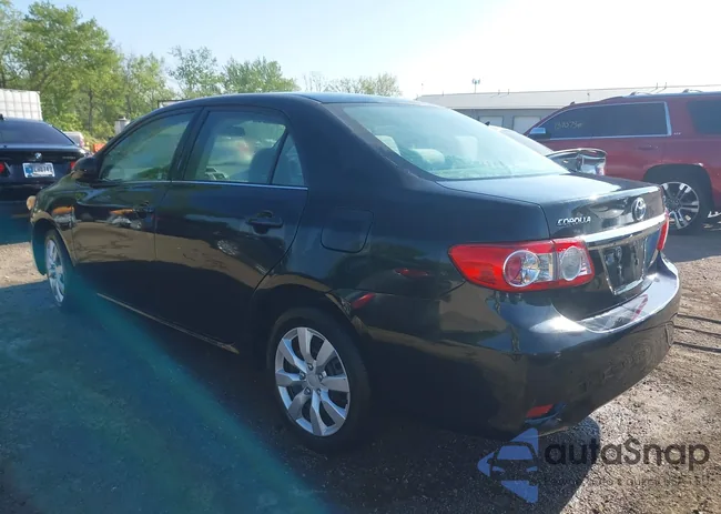 2T1BU4EE7DC997678: 42209162