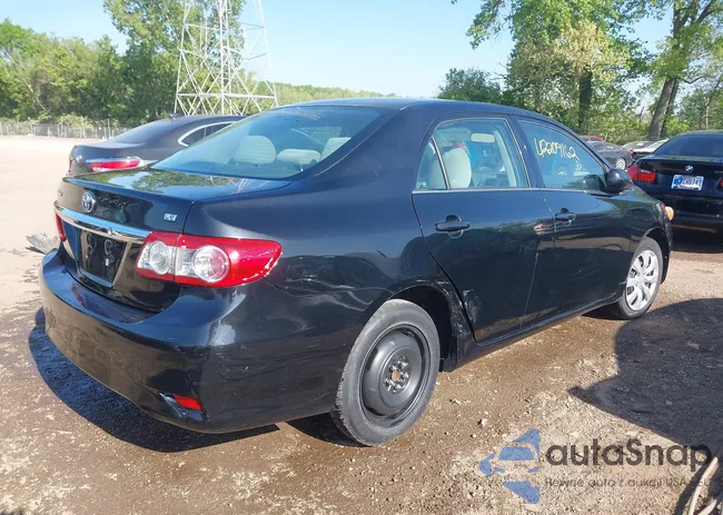 2T1BU4EE7DC997678: 42209162