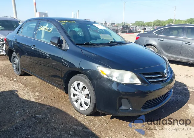 2T1BU4EE7DC997678: 42209162