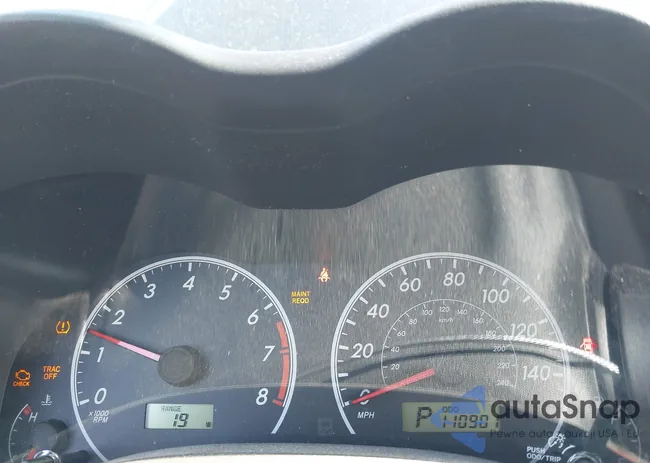 2T1BU4EE7DC997678: 42209162