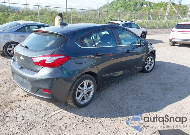 3G1BE6SM2HS573086: 42209166