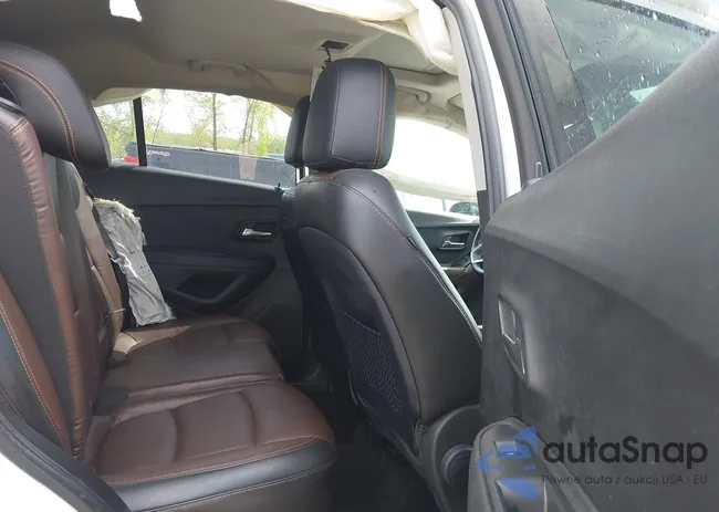 3GNCJTSB4FL248118: 42209170