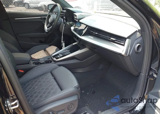 WAUH3DGY7PA033737: 42209171