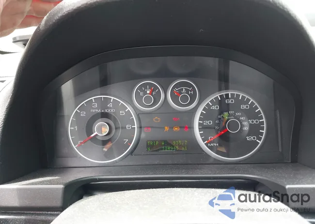 3FAHP07Z69R147820: 42209176