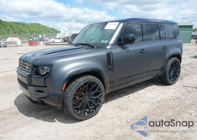 SALEWEEE4R2246274: 42209180