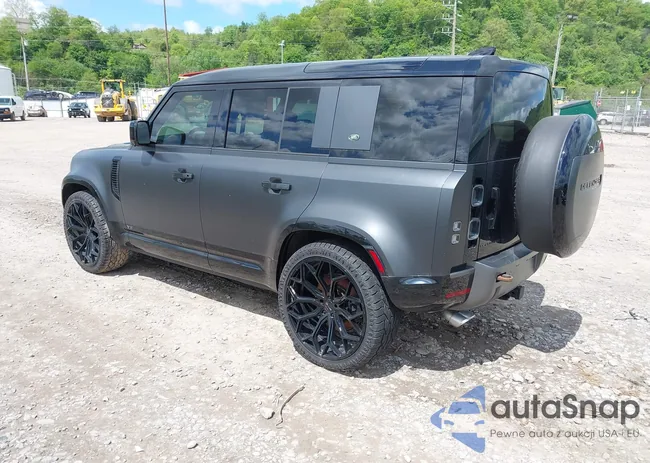 SALEWEEE4R2246274: 42209180