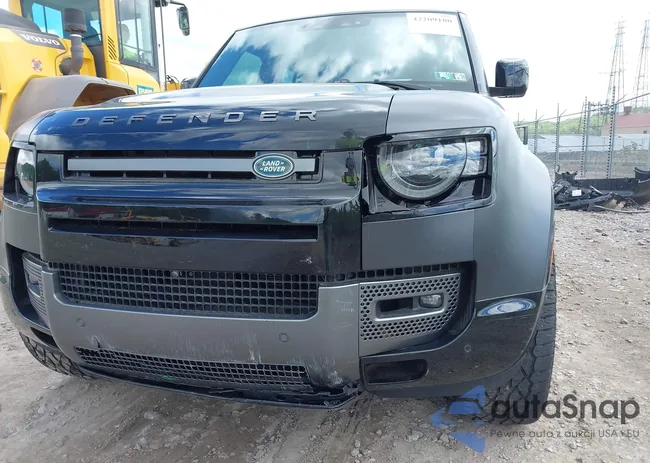 SALEWEEE4R2246274: 42209180