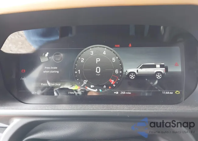 SALEWEEE4R2246274: 42209180