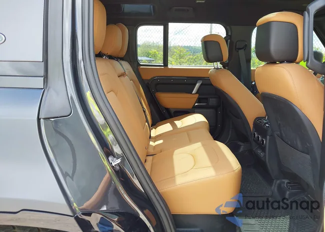 SALEWEEE4R2246274: 42209180