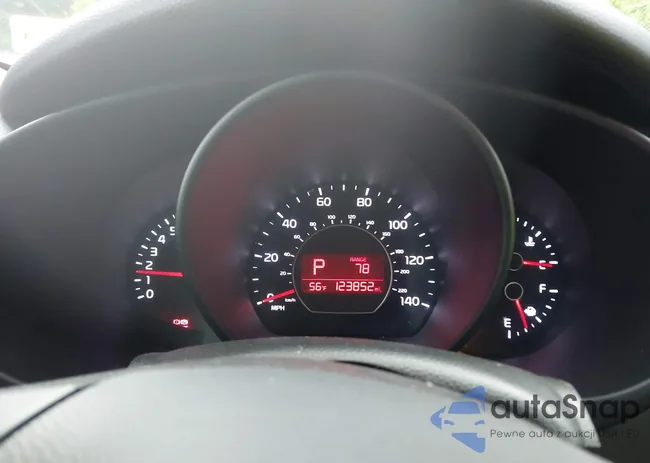 KNDJP3A52J7509933: 42209182